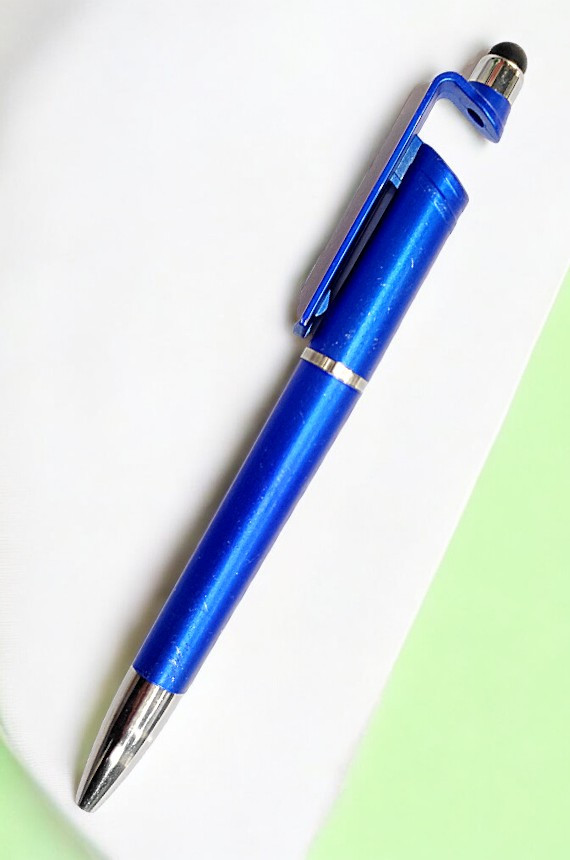 Description Side Image