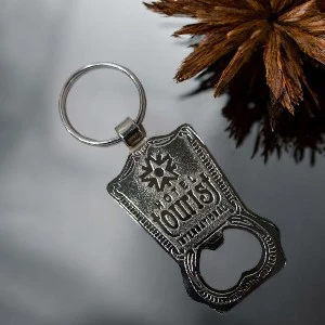 Chrome Opener Keychain(CMOKP105)