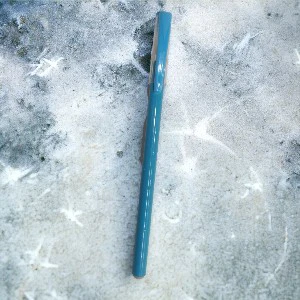 RENSNP135