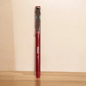 RENATP126