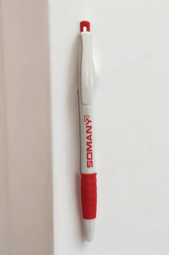 Description Side Image
