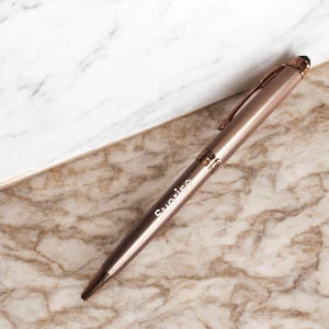 Luxurious Edition Pen(PCM104)