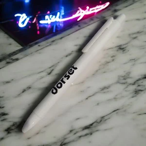 RENKPP122