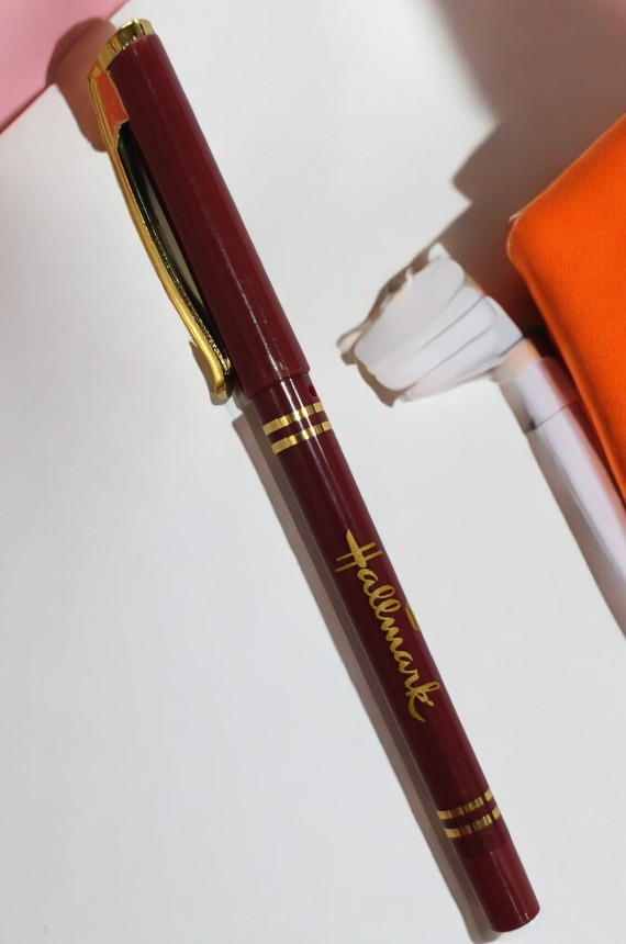 Description Side Image