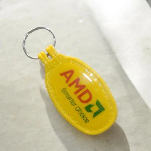 ABS Meena Keychain(ABMKP109)