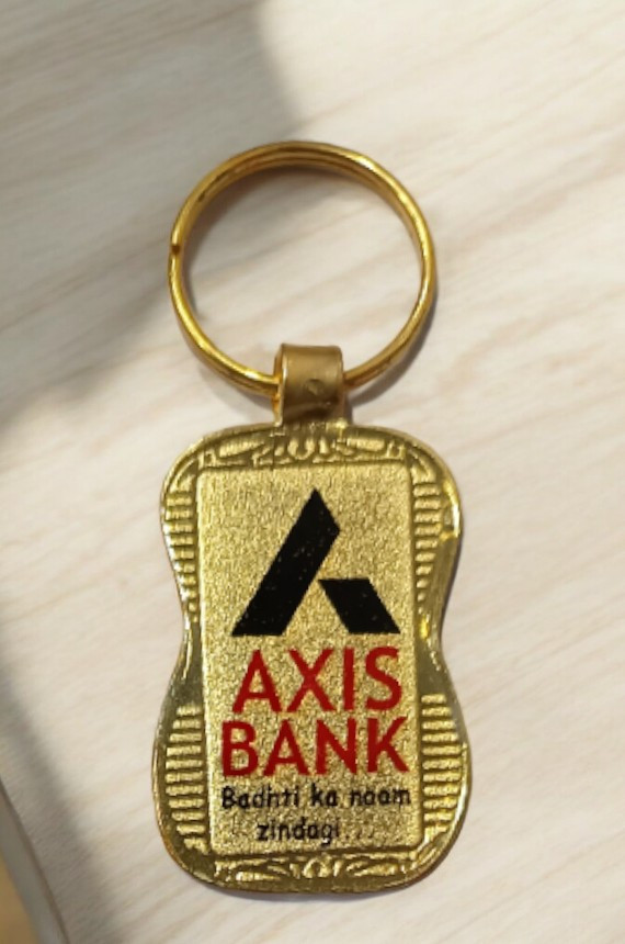 Description Side Image