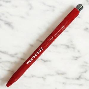 RENATP112