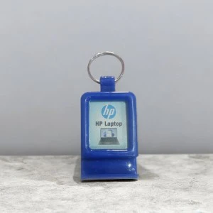 Mobile Stand Keychains(MSKP101)