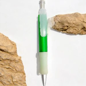 RENSNP108