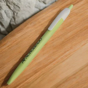 RENKPP115