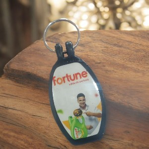 ABS Meena Digital Keychain(ABMDKP105)