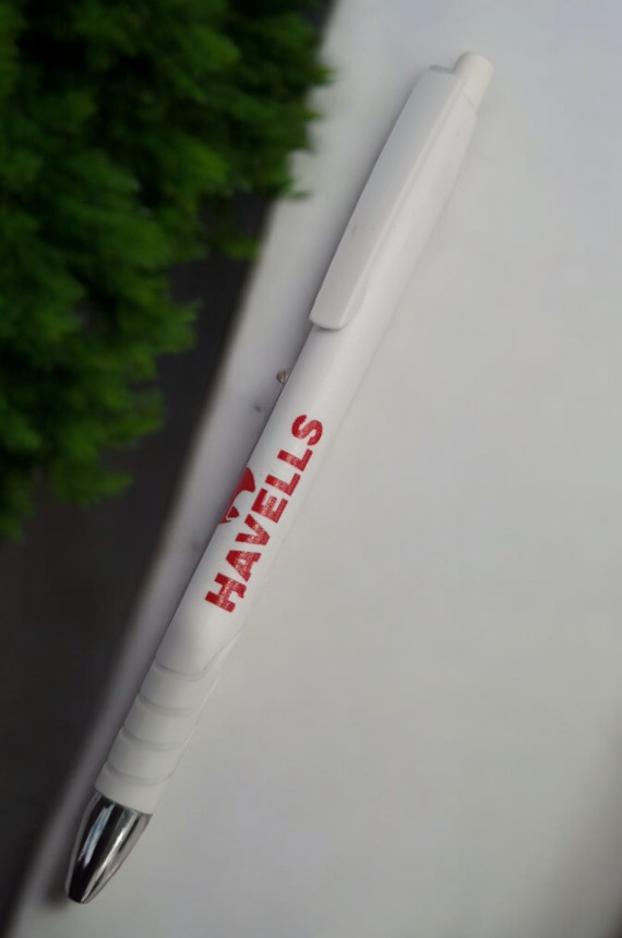 Description Side Image