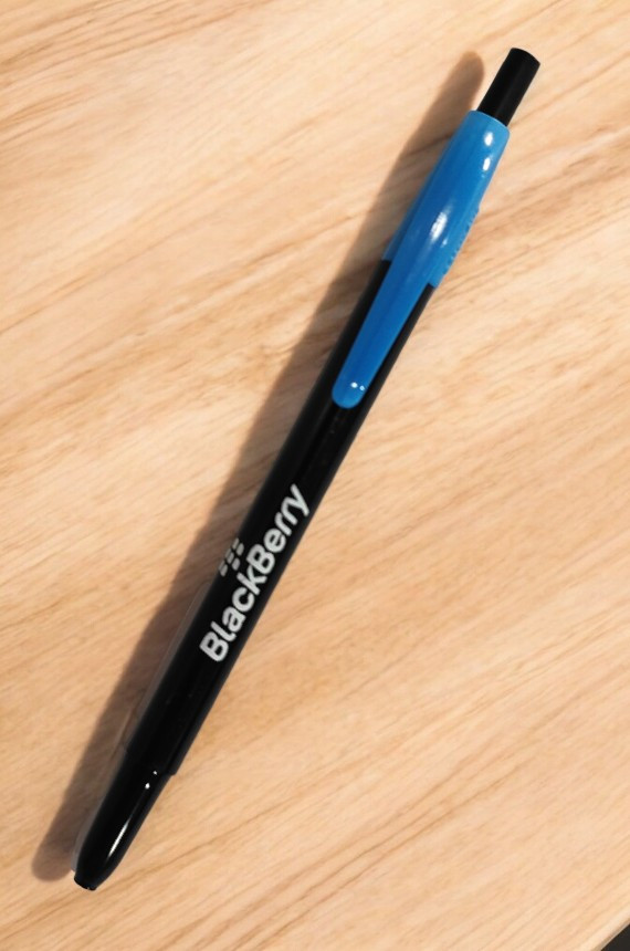 Description Side Image