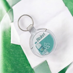 Crystal Keychain(CRKP105)