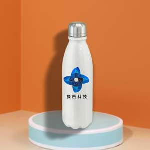 BB2 Hot & Cold Bottle