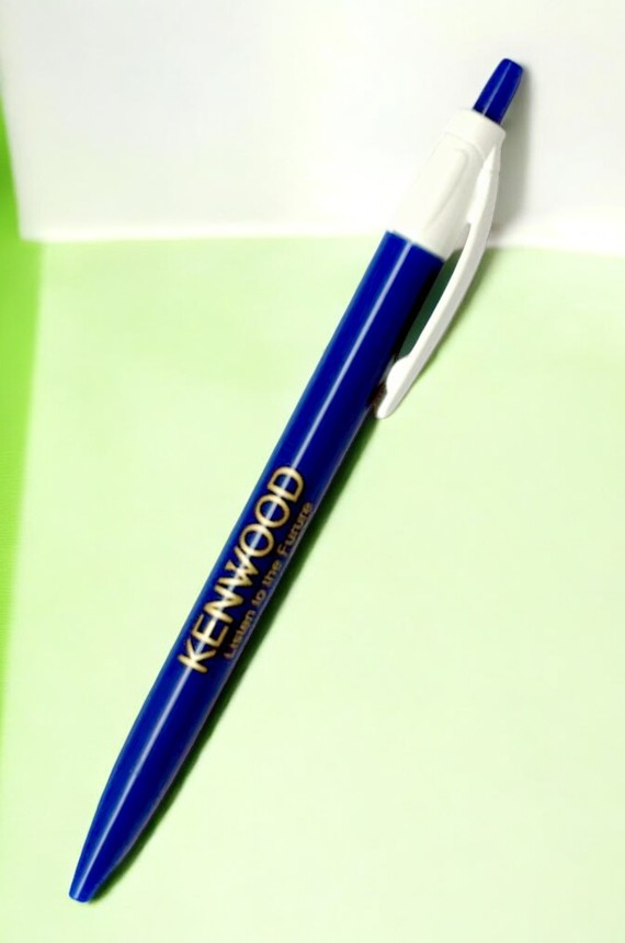 Description Side Image