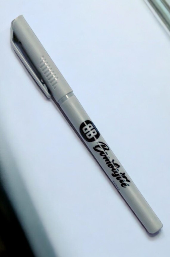 Description Side Image