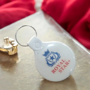 ABS Meena Keychain(ABMKP103)