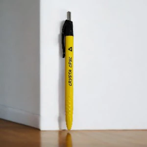 RENATP109
