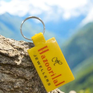 ABS Meena Keychain(ABMKP107)
