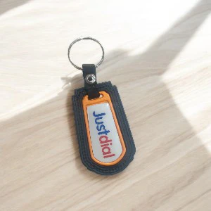 Patta Keychain(PTKP104)