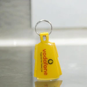 ABS Meena Keychain(ABMKP118)