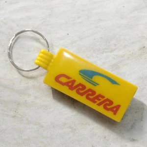ABS Meena Keychain(ABMKP112)