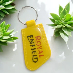 ABS Meena Keychain(ABMKP114)