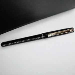 RENSNP115