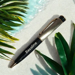 Luxurious Edition Pen(PCM106)