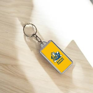 Crystal Keychain(CRKP101)