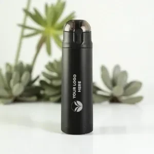 Crown Thermosteel Bottle (RENBTL1009)