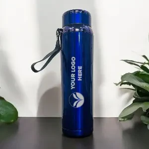 Insulated Vaccum Stainless Bottle (RENBTL1013)