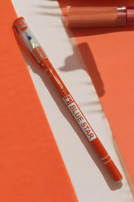 Description Side Image